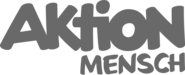 Aktion Mensch