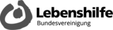 Lebenshilfe Bundesvereinigung