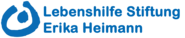 Stiftung Erika Heimann