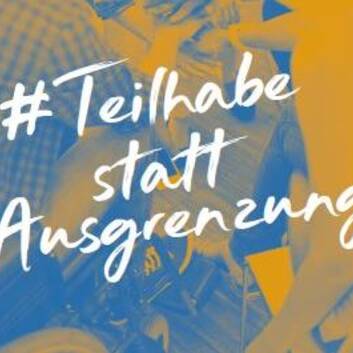 mit Zahlen überzeugen, mit Sinn bewegen – steigen Sie ein als Verhandler / Verhandlerin (m/w/d)